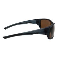 OC.ES.1606-0204.1 Oculos de Sol Masculino Chilli Beans Perfomance Cinza -1-